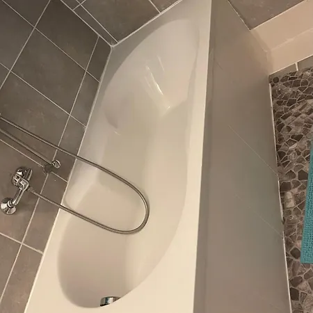 Y Hoa-ferienzimmer *